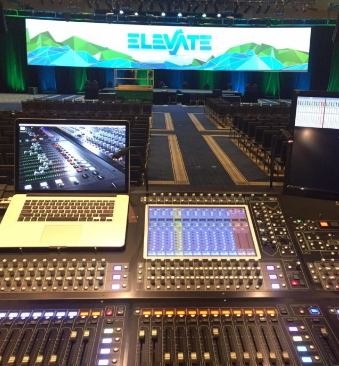 Affordable AV Rentals